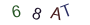 465870ec2ab9e71c48df6853335c6012