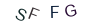 7470f5e22503cbd725c0814a675e4d70
