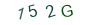 45b0ef10faeb56f82910144c8c0cbace