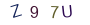 492a1166fa5e8b680dab5c1f7cd14bdc
