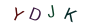 11ccb27102529e49dd0c43f0c50991f1