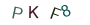 06e725ea18b7df2d3807a7b0f7170d1a