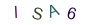 bb1f9bf85e4f770345612bcb725e6d2f