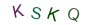 6f9c33aa0a70e5d1b0da45e8e88b74a3