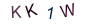 e355cff5f5e015d8028d5e66e9d861d2
