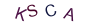 69090c6a244c1cb1c5c72c748ce14571