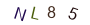 ef25890861e5185acee4e7c89d217e4d