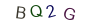 9cc416e976e36b5e715226f56158ecd3