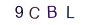 17dca41d4839bb6b6c12fb1499caa5a2