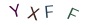 aae42d3cf2045e61db07b3532c08d51a