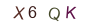 393dd8a45bf0a6ab433057d8a515a684