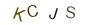 6206d0cb887b99e239e0ca540c0df759