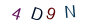75b1875582582e2f5a724c5a1961bfa7