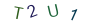 13b6d16c066805310c86e7e497575f67