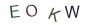 b5e96add75166d6b2314f90b0b968b43