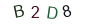 bf22b4ff7eb7f72c2fb15be7fa3cd6b5