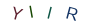 2be71b9f38e5db6812bfddf06c90309d