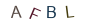 48270cad3c878b4b519c0e80586c4f38
