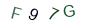 7270b0ed1223e76977a6bd2a5046d51c