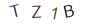 ec57613d9642e8c0a4ad5cb7da2f826d