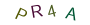 6e82677c63e0621f2a379517d471e0c2