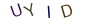 f262a42ade329c73f22e3ff2499d2d55