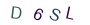c69d3cc4182b69e0a5b19989ee577203