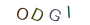 480ddb2d3b6df941b3a9cc1716e5d34d
