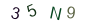 c63d6b7c7e19ba2f32c65120c30dd457