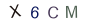 b7e804bd9c37fa037b467107935ab6a1