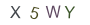 000b361cc23d7c2c9e9c892ab847cdc2