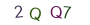 32abd9977f21df21d25a2119a8ca4dc1