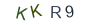 02bbfa71027c7e8106b4f41b8b34d404