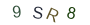 343fa2291285988e95868146e16394c8