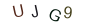 3541b3238852a3fd68429e3567fd0671
