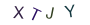 e32d7124c07aee2c5c112f3098aea5c5