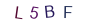 dbc4843ad27b4e77a31481f67ea1d563
