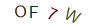 afad4c7d0c4f2721227e817654976c1e