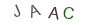 d9a03d0db41325c60df7deadca67d255