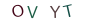 9e7a07572b40e2291791115fd941df87