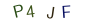 d5337c6e44ba4f0065698ee98c626224