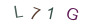 e30f102534ac2517bb5dd60d0f737555