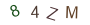 340f5af0b2613cd57b0ff556d843c278