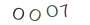 cc9f80e57d0ac4df5562dcc8014fa57d