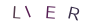 0fb4c9f7cac2248b87cda3cf5de96915