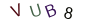 04ba89d543cf7d04b35d4560f14e0682