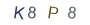 8901ec5e09d84db6875624c7db765c12