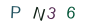 28b29bc686d1a00eb90a997d8e54f1e4