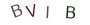 4d8711e3bcb7cd77a9f47c54a28a5819