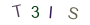 9074f5a8ed9f85450c0b00a58691a91f